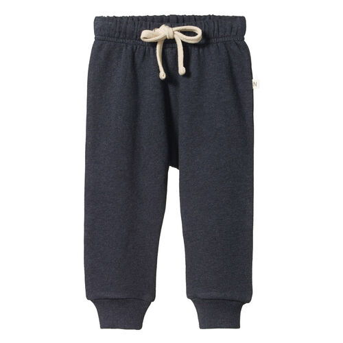 Nature Baby Sunday Track Pants 6M-2Y
